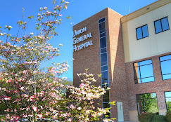 The Rural Interactive Trauma Simulation Course (The RITS) - 8/12/2026 - Blairsville Banner